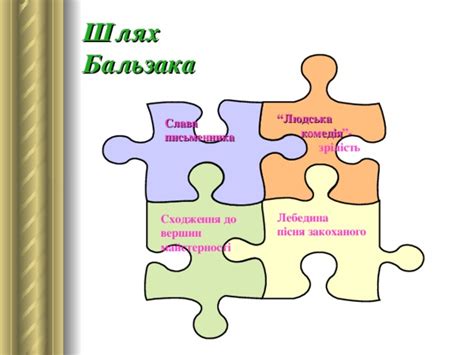 Оноре де Бальзак