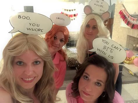 What Your Friends Aren't Telling You About Escort Memphis. Image 18