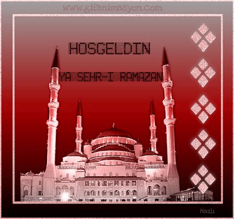 ISLAM ( MUSLUMAN )