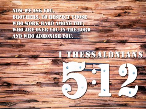 1 Thessalonians 5 16 18 Wallpaper : Bible Verse Wallpaper Creations ...