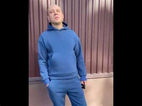 Теплые костюмы для всей семьи в стиле фэмили лук синего цвета - YouTube