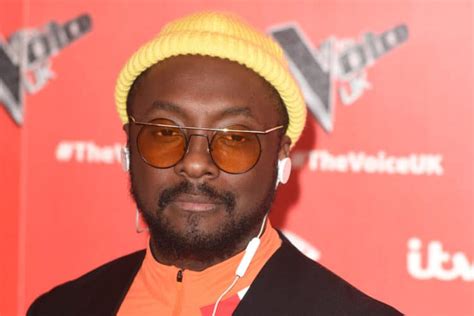 The 10 Best Will I Am Songs of All-Time