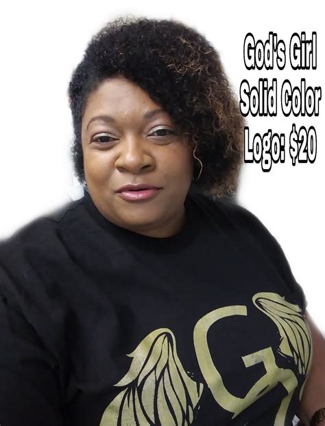 Gods Girl Accessories and... - Gods Girl Accessories and Such