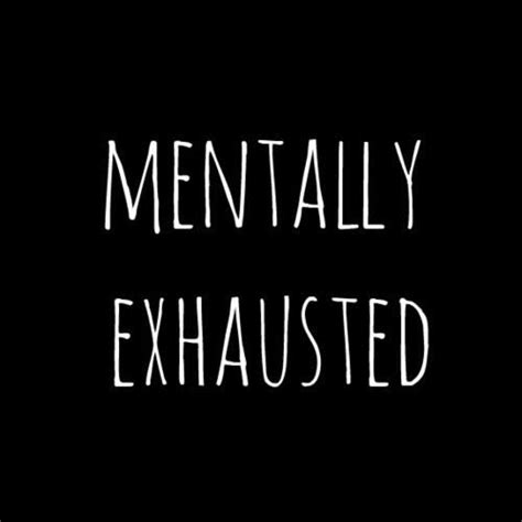 17 Best images about i'm tired on Pinterest | Sleep deprivation, How to ...