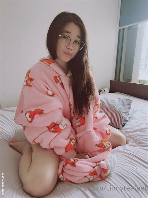 What Makes Sensualsunshine Different? OnlyFans Experts Spill The Tea. Image 7
