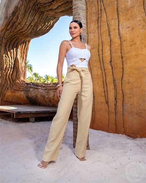 Franciele Morezzi | Terra Boa PR