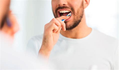 Como Higienizar A Boca Após Extração De Dente - Como higienizar a boca após extração de dente? Descubra