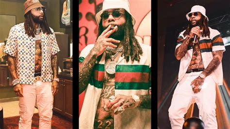 8 Hidden Truths About Moodymann's Impressive Wealth