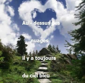 bleu ciel wondermomes