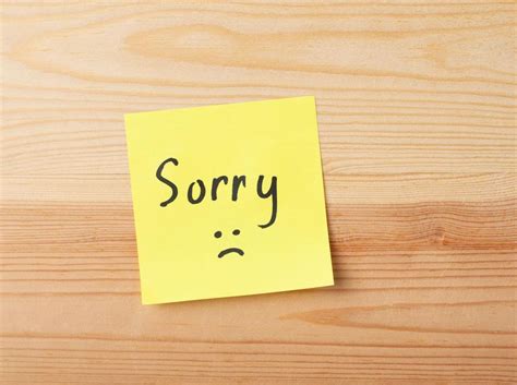 berita  informasi permohonan maaf terkini  terbaru hari