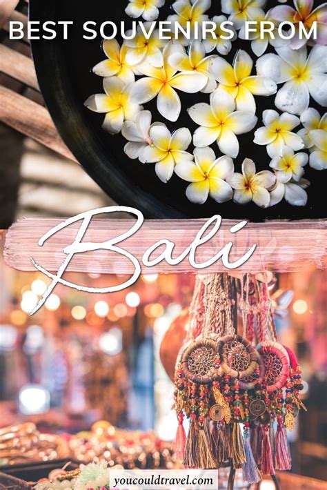 incredible souvenirs  bali bali bali travel guide bali travel
