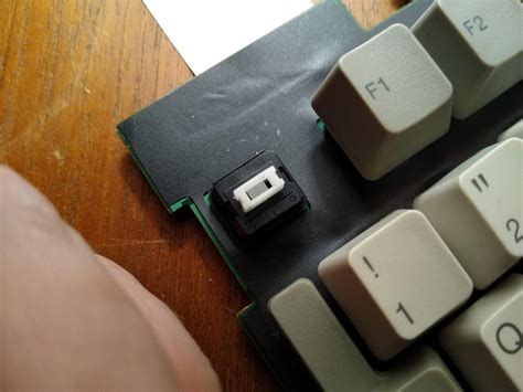 id  switch rmechanicalkeyboards