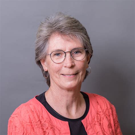 About Us - Spindler Crane Service