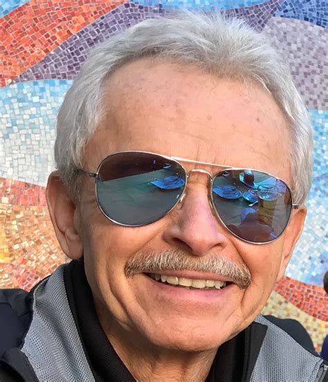 michael ross substack