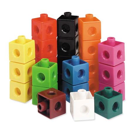 Free Counting Cubes Cliparts, Download Free Counting Cubes Cliparts png ...