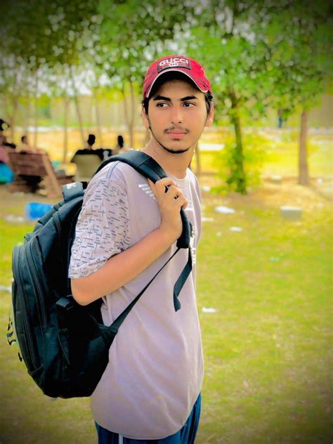 how much to water a snake plant