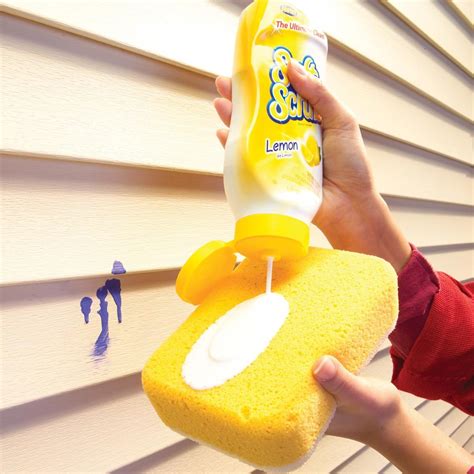 How to Clean Vinyl Siding Like a Pro (DIY) | Family Handyman