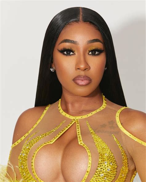 𝗬𝗨𝗡𝗚 𝗠𝗜𝗔𝗠𝗜/𝙁𝙖𝙣 𝙋𝙖𝙜𝙚 (@Miamiplease) / Twitter