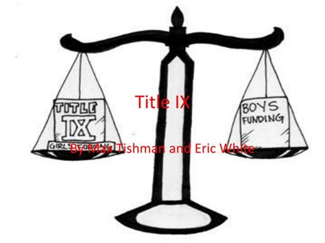 title ix powerpoint    id