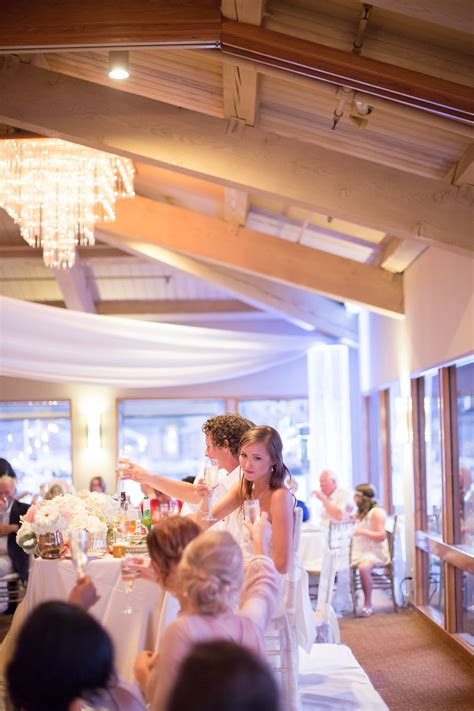 dana point yacht club 4