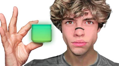 Glow Up Products That Actually Work - YouTube