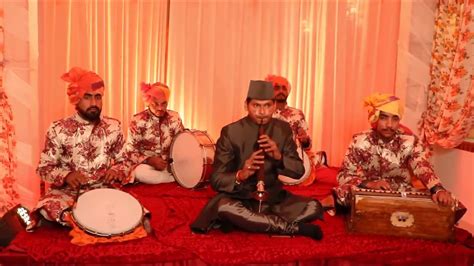 shehnai musical  wedding indian shehnai vadak studios