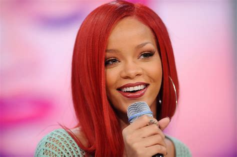 Christin Black's OnlyFans: The Controversy Surrounding Her Success Image 13