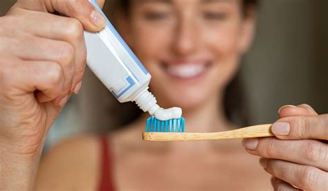 toothpaste expire   bad