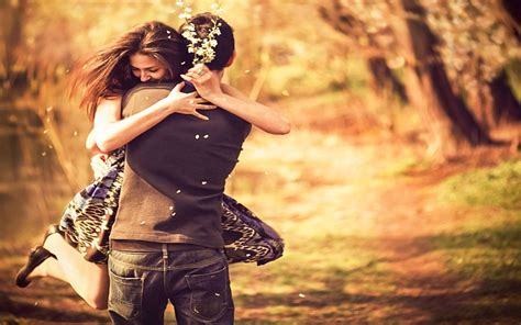 A DAY OF LOVE: Weekend Romantico Amore e Passione 1 notte € 129 la ...