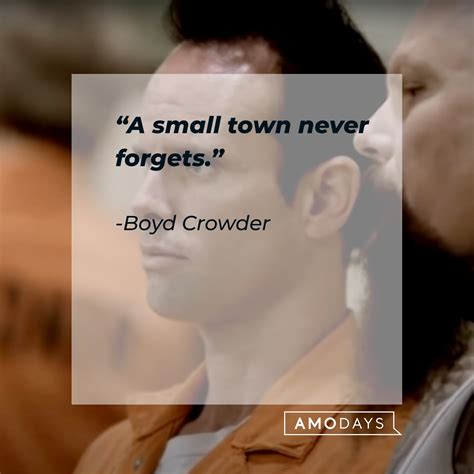 Jayshawn Boyd: A Controversial Figure Explained Image 17