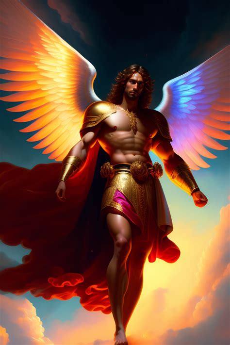 High-tech scans of every Miguel Ángel masterpiece will begin 2