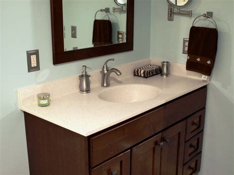 vanity tops romanite building products