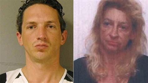 Serial Killer Israel Keyes' Victims May Include Missing New Jersey ...