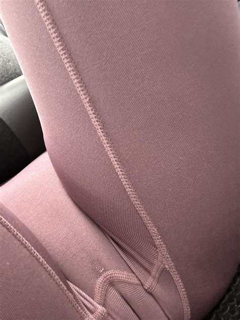 Little gym wet spot! : r/wetspot