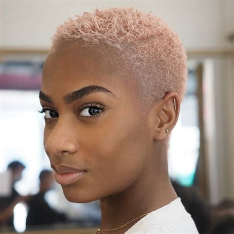 20 Short Blonde Hair Color Ideas to Try in 2023 - Hairstylery