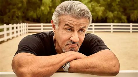 All Time Best 15 Sylvester Stallone Movies to Watch