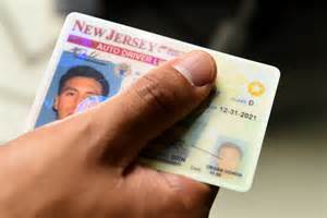 Real ID deadline may be delayed (again) with proposed phased enforcement