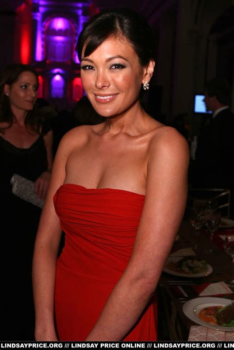 lindsay lindsay price photo  fanpop