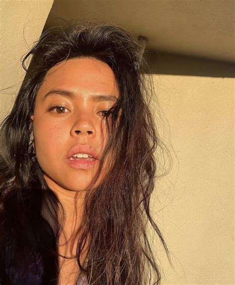 Chelsea Clark (Canadian Actress) : r/VindictaRateCelebs