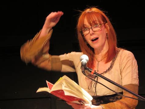 Star Actress Jamie Rose Talks Movies, TV, Theater & Dance | 2025 Interview