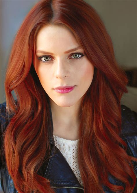 Pictures of Amber Skye Noyes