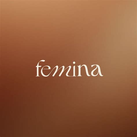 Ever feel: -Tension headaches -Jaw clenching -Pain behind your ear or