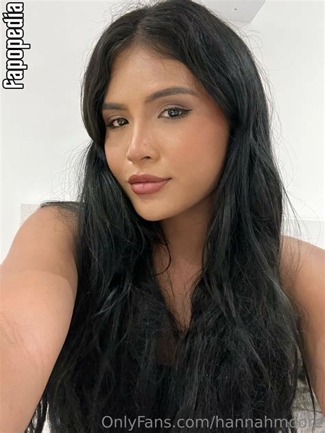 Hannahmoore Nude OnlyFans Leaks - Photo #1481512 - Fapopedia