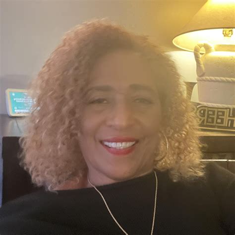 Lawyers explain how the jail roster choctaw county is updated 2