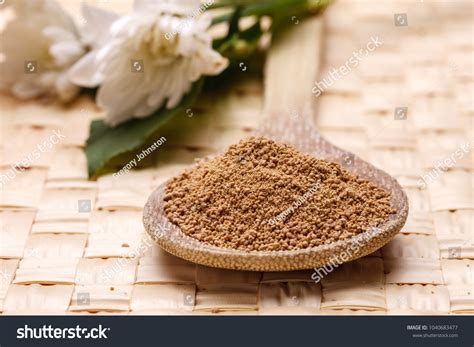 Sucanat Images, Stock Photos & Vectors | Shutterstock