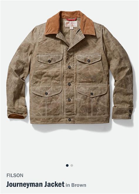 Filson