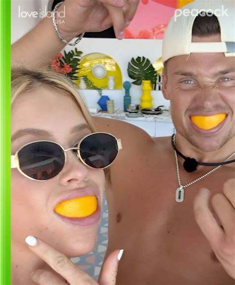 Best 12 Liv and Kaylor (Love Island USA – Artofit