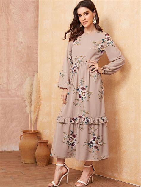 Shein Clearance Dresses 2020 - The Daily Jemima