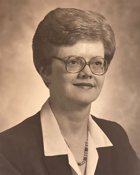 skyward garland isd login 3