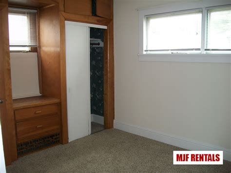 Lafayette 2 ‹ MJF RENTALS